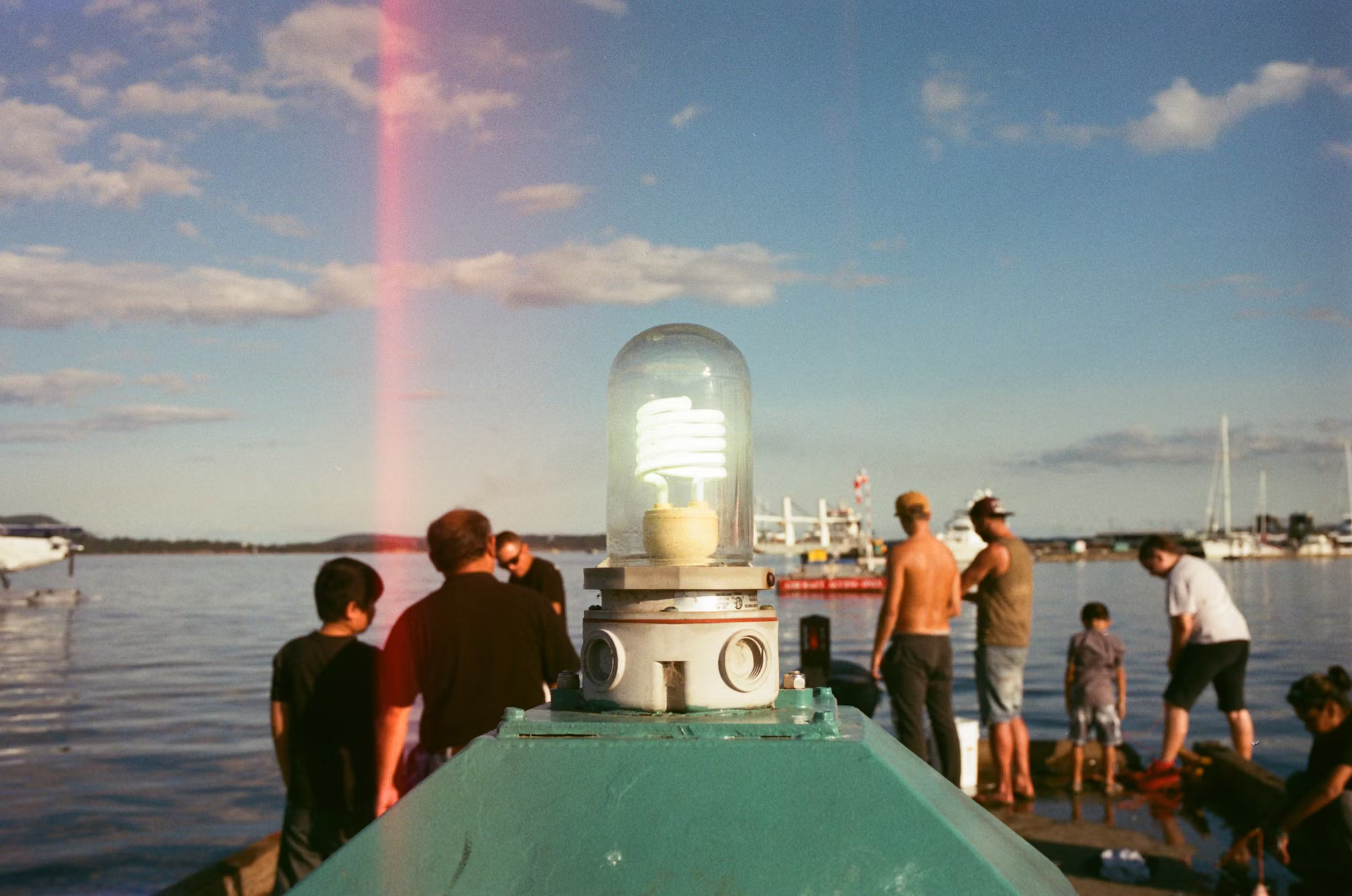 Exploring the Art of Trolling: Techniques for a Successful Fishing Expedition