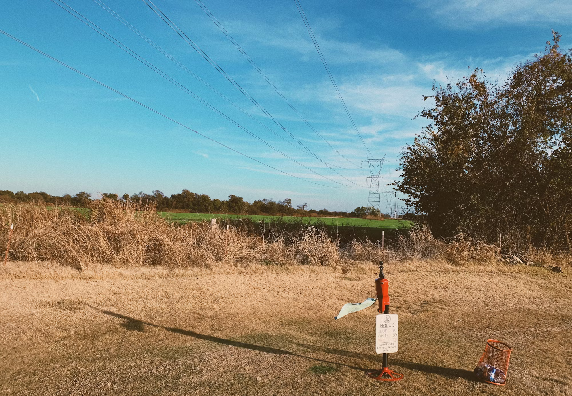 Exploring the World of Golf Equipment: A Comprehensive Guide